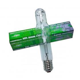 Ampoule 600W Agro - pure light